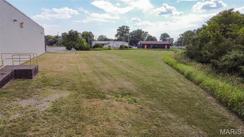 1505 Camp Jackson Rd, Cahokia Heights, IL, 62206-2537 | Card Image