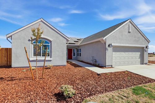 400 Kitty Hawk Dr, Colusa, CA, 95932-3293 | Card Image
