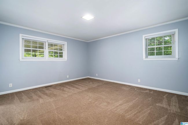 9235 Jade Lake Rd E, House other with 3 bedrooms, 3 bathrooms and null parking in PINSON AL | Image 24