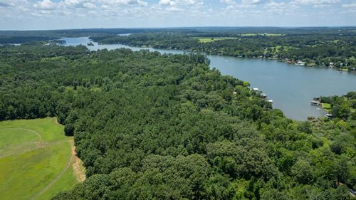 TBD 3.148 Acres Lakeshore Dr., Jacksonville, TX, 75766 | Card Image