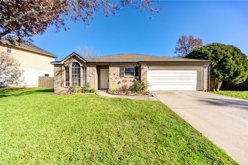 23618 Tree House Ln, Spring, TX, 77373-6672 | Card Image