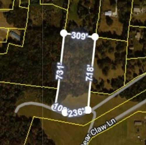 17 Sawyer Rd, Fayetteville, TN, 37334-6464 | Card Image