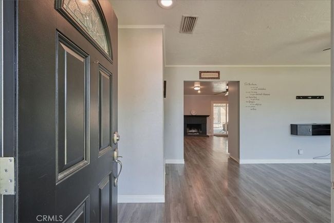 9340 Friant St, House other with 3 bedrooms, 2 bathrooms and 2 parking in Rancho Cucamonga CA | Image 5