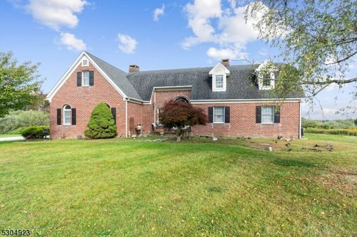 64 Mattison Rd, Branchville, NJ, 07826-4002 | Card Image
