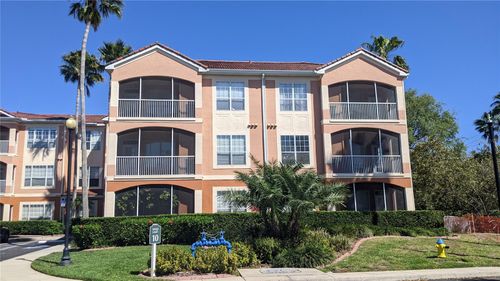 apt-1220-5000 Culbreath Key Way, TAMPA, FL, 33611-3054 | Card Image
