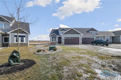 241 Berg St, Toledo, OH, 43604 | Card Image