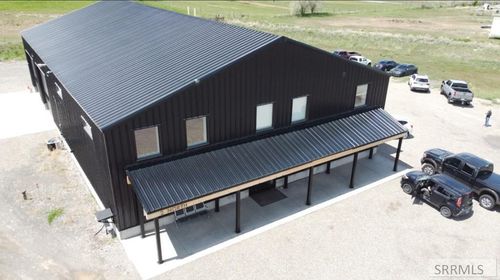 2 N 580 W, Blackfoot, ID, 83221-5191 | Card Image