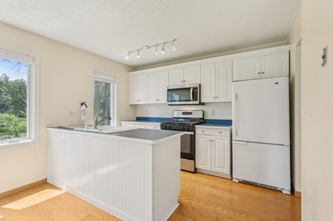 24-web-or-mls-Douglas Dr N-1806-024.jpg | Image 24