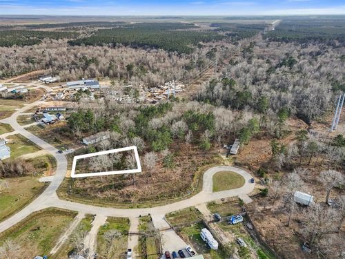 334 Road 5202, Cleveland, TX, 77327-3885 | Card Image