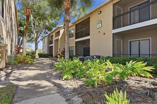 14-4053 Crockers Lake Blvd, SARASOTA, FL, 34238-5448 | Card Image