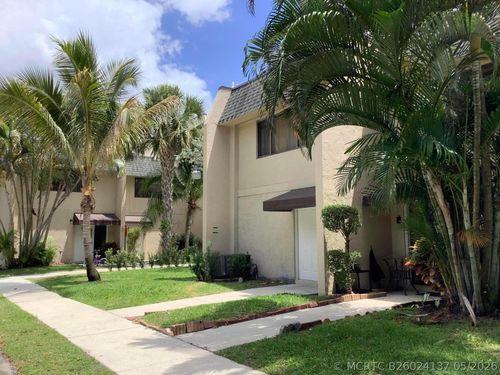 101-j-81 Deer Creek Rd, Deerfield Beach, FL, 33442-8486 | Card Image
