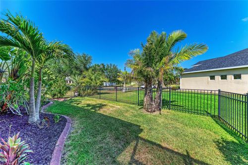 5439 74th Pl E, ELLENTON, FL, 34222-4055 | Card Image