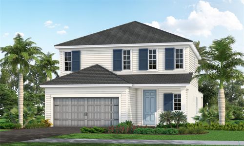 17698 Sylvester Dr, Venice, FL, 34293-4648 | Card Image