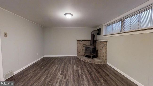 1107 Hickory St, House other with 3 bedrooms, 2 bathrooms and null parking in DELANCO NJ | Image 18