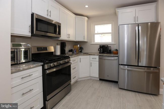 433 Melvin Dr, House other with 4 bedrooms, 2 bathrooms and null parking in BROOKHAVEN PA | Image 7