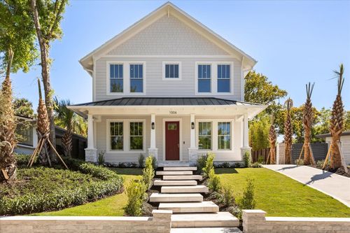 1006 E Harwood St, ORLANDO, FL, 32803-5707 | Card Image