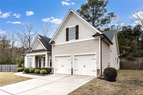 4106 Bunker Dr Sw, Austell, GA, 30106-1027 | Card Image