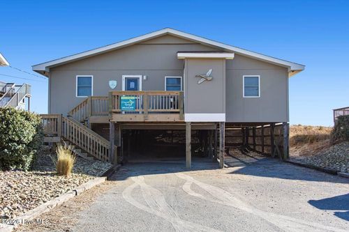 2005 Ocean Dr, Emerald Isle, NC, 28594-6634 | Card Image