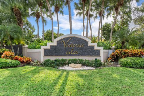 4755 Nw 59th Mnr, Coconut Creek, FL, 33073-2315 | Card Image