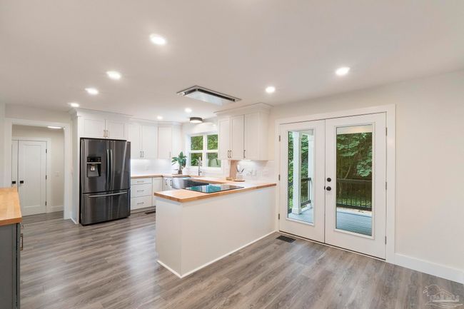 4636 Whisper Way, House other with 5 bedrooms, 4 bathrooms and 8 parking in Pensacola FL | Image 14