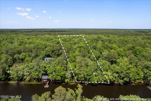 0 Riverview Dr, Burgaw, NC, 28425 | Card Image