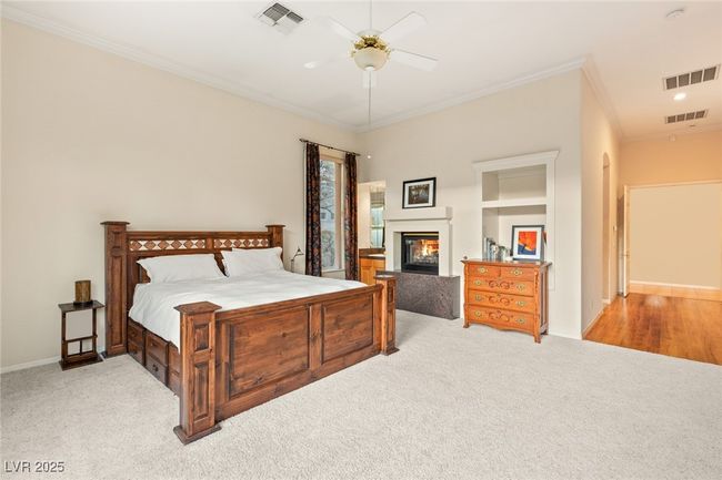 4649 Bird View Ct, House other with 4 bedrooms, 3 bathrooms and null parking in Las Vegas NV | Image 17