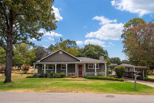 1210 Aloha Rd, Tool, TX, 75143-1250 | Card Image