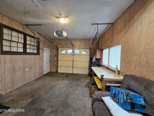 288 Machine Branch Rd, House other with 3 bedrooms, 2 bathrooms and null parking in Ewing VA | Image 21