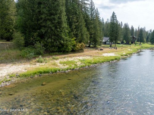 130 Walker Ln, Priest River, ID, 83856 | Card Image