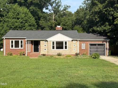 1610 W B St, Butner, NC, 27509-1741 | Card Image