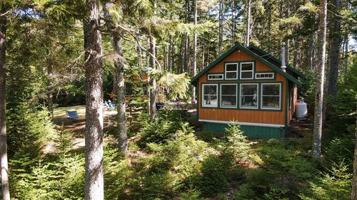 45 Missy Way, Steuben, ME, 04680 | Card Image