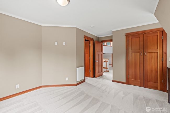 12111 W Shugart Flats Rd, House other with 3 bedrooms, 4 bathrooms and 4 parking in Leavenworth WA | Image 14