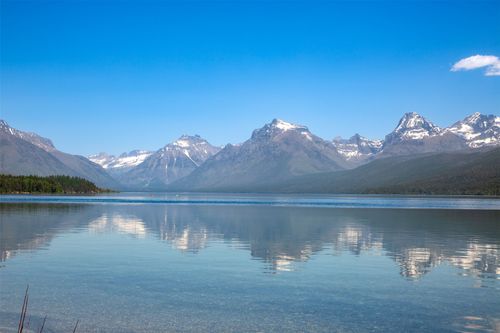 361 Grist Rd, West Glacier, MT, 59936-7729 | Card Image