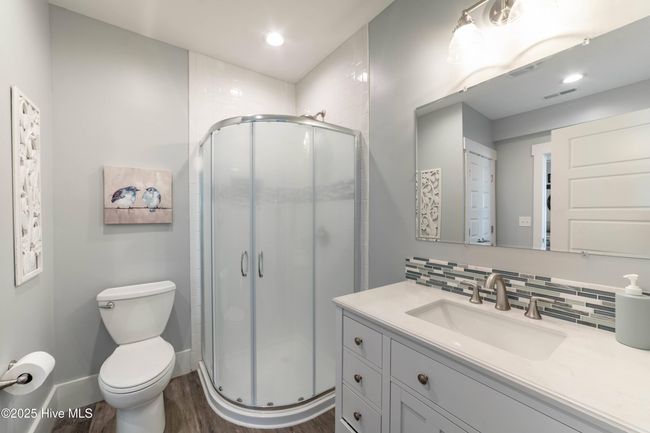 1413 Spot Ln, House other with 4 bedrooms, 3 bathrooms and 2 parking in Carolina Beach NC | Image 40