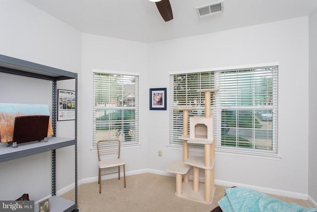 4740 Londonberry Ln, Home with 2 bedrooms, 2 bathrooms and null parking in White Plains MD | Image 5