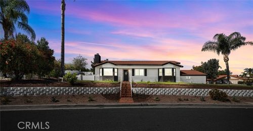 31090 Emperor Dr, Menifee, CA, 92587 | Card Image