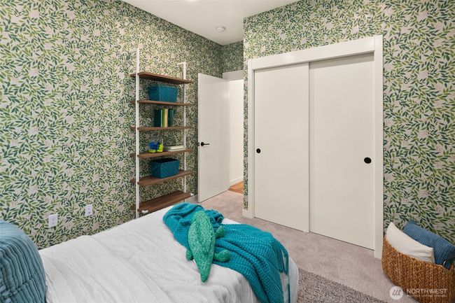 A - 3626 1 St Ave Nw, Townhouse with 2 bedrooms, 2 bathrooms and null parking in Seattle WA | Image 11