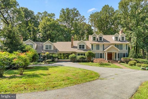 12601 Golden Oak Dr, ELLICOTT CITY, MD, 21042-1149 | Card Image