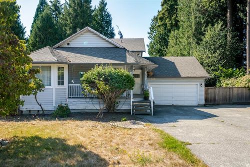 12397 Boundary Dr S, Surrey, BC, V3X2C6 | Card Image
