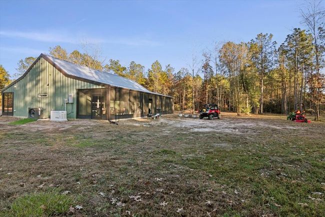 13052 Fm 1818, House other with 3 bedrooms, 2 bathrooms and null parking in Huntington TX | Image 28