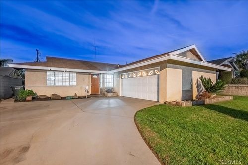 1108 Finegrove Ave, Hacienda Heights, CA, 91745-2012 | Card Image