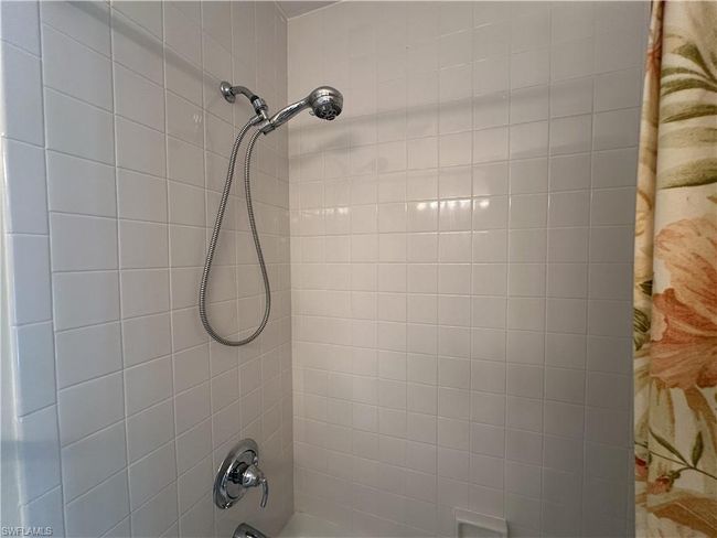 APT-111 - 18036 San Carlos Blvd, Condo with 2 bedrooms, 3 bathrooms and null parking in FORT MYERS BEACH FL | Image 13
