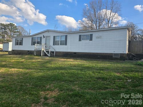 5174 Grand Canyon Rd Nw, Concord, NC, 28027-7777 | Card Image