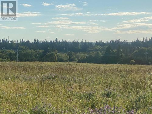 15 Rose Lane, Stanley Bridge, PE, C0A1M0 | Card Image