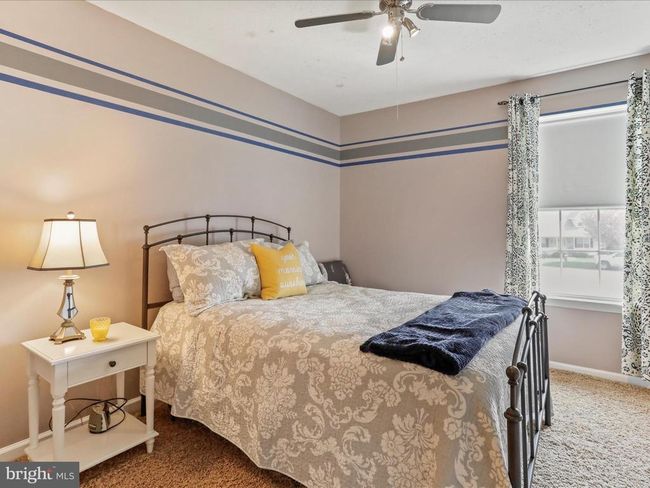 105 Blanche Cir, House other with 4 bedrooms, 3 bathrooms and null parking in WINCHESTER VA | Image 24