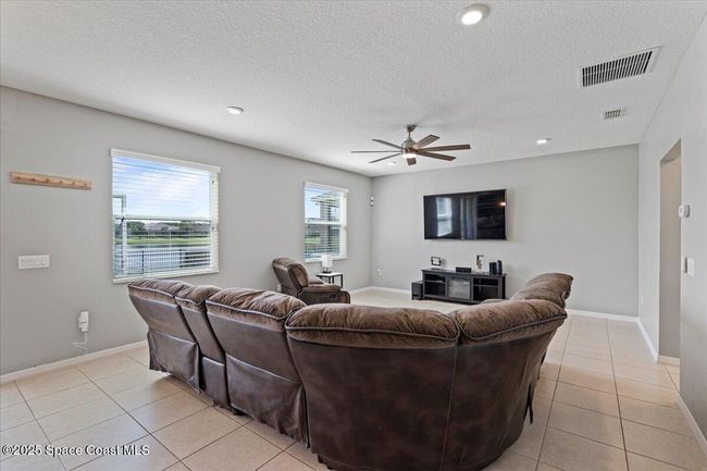 1337 Mycroft Dr, House other with 4 bedrooms, 4 bathrooms and null parking in Cocoa FL | Image 19