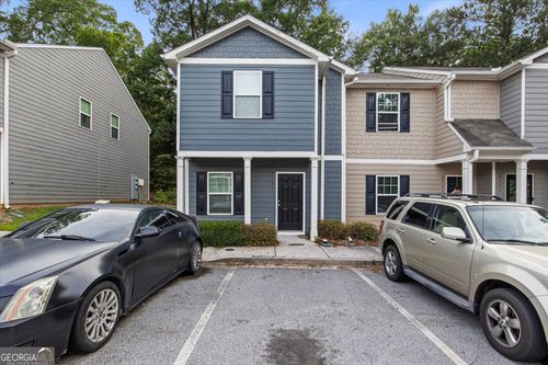 2137 Chadwick Rd Sw, Atlanta, GA, 30331-5829 | Card Image