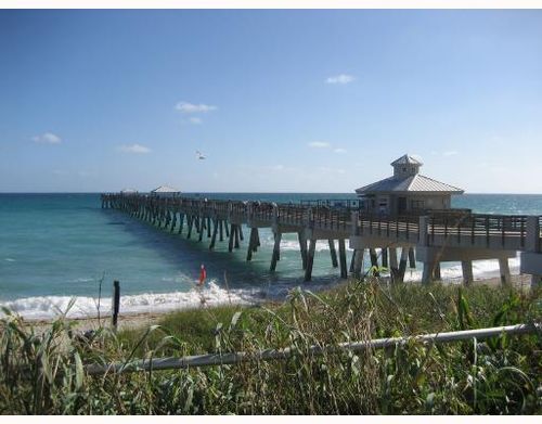 f1-900 Juno Ocean Walk, Juno Beach, FL, 33408-1120 | Card Image