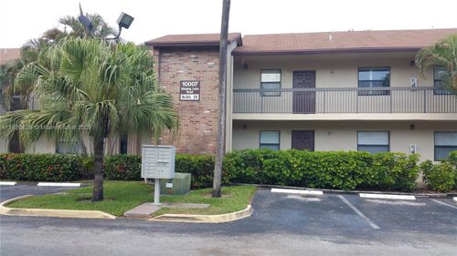 apt-102-10007 Winding Lake Rd, Sunrise, FL, 33351-5847 | Card Image