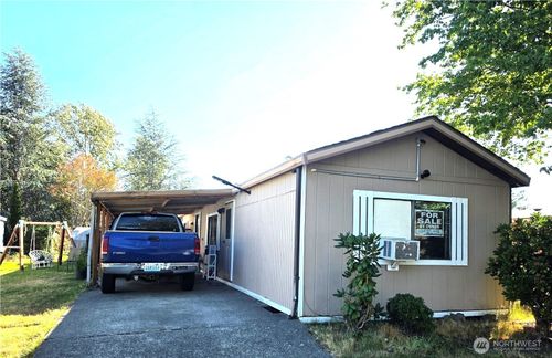 56-375 Union Ave Se, Renton, WA, 98059-5169 | Card Image